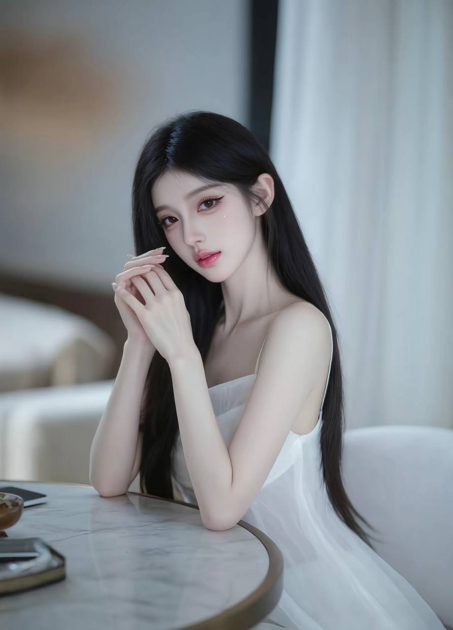 深巷借书证2025